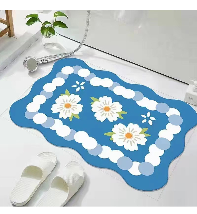 地垫,门垫,地毯,脚垫