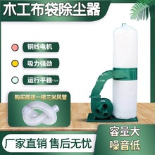 ���ľ�����m�����pͰ�Ƅ�ʽ���I�Cе������m���������m��늄�