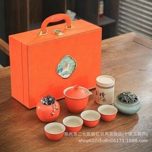 ǧｭɽݲ豭ײˮxմɱwR˱⺆sYƷ