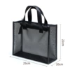 ZP051 horizontal handbag bag