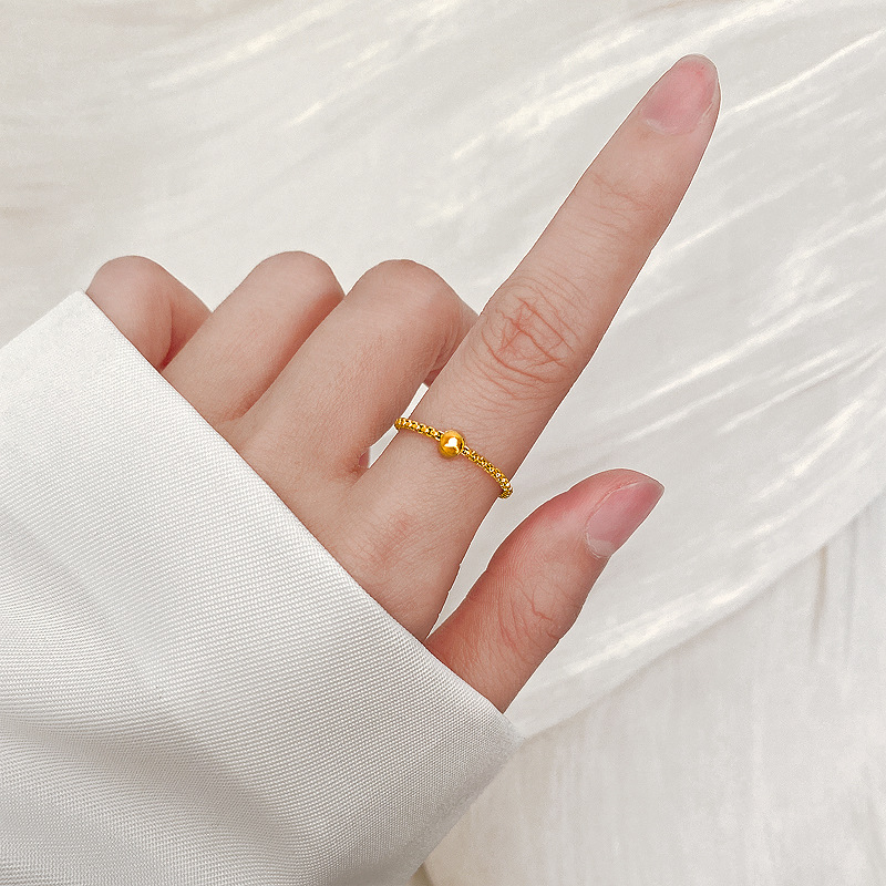 微信图片_20220219165839