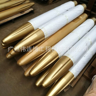�ڙC�����N�T�U���l45 53 68 100 140�ڙC���^Һ����T�ھ�C���