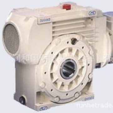 出售产品现货实惠价法国CMD联轴器