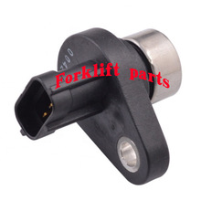 TOYOTA�S��늲�܇���7FB10-30��늙C�D�ق�����14180-13130-71