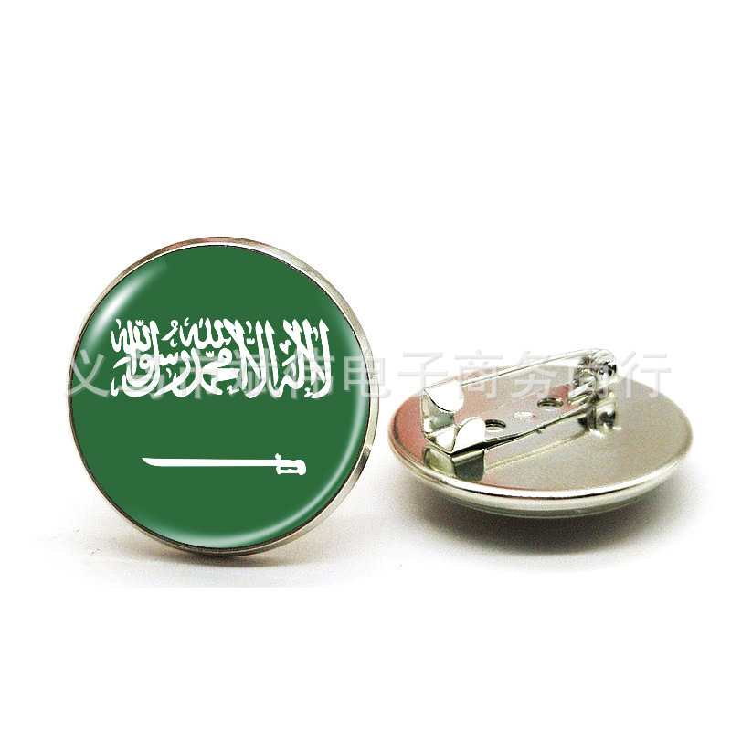 31沙特-胸针银.jpg