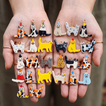 �W���¿����ϵ�пɐ�؈���ʽ����ӡ����DIY��������羳��ɫ��