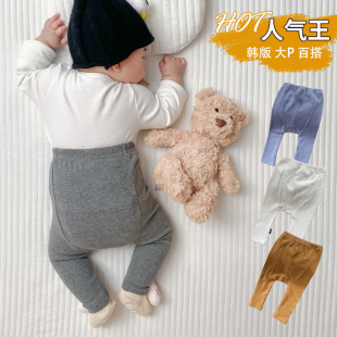 �냺��ppѝ���b��ͯŮ����ѝ�Ӵ�״��＃��ƨƨѝ�⴩��������