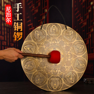 �~茔[���S�~����٤����ԡ�Ჴ���ֹ����d�[����茵��ߘ����~�