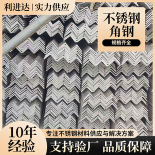 304���P䓽�䓟�܈��߅�����Fͨ����Ͻ��BĻ�������ø��N��̖��