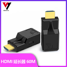 HDMI ���L�� 60��USB������L60�� HDMI�oԴ��ݔ���L60M �������L