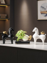 ���l�ײ˔[���_�I�YƷ��ؔ�b�Ʒ���ҕ���ƙ����w����_��