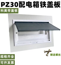 PZ30����������w��ͨ���F�_�P�����w�Ӽ��ÿ���������w�ݽz���