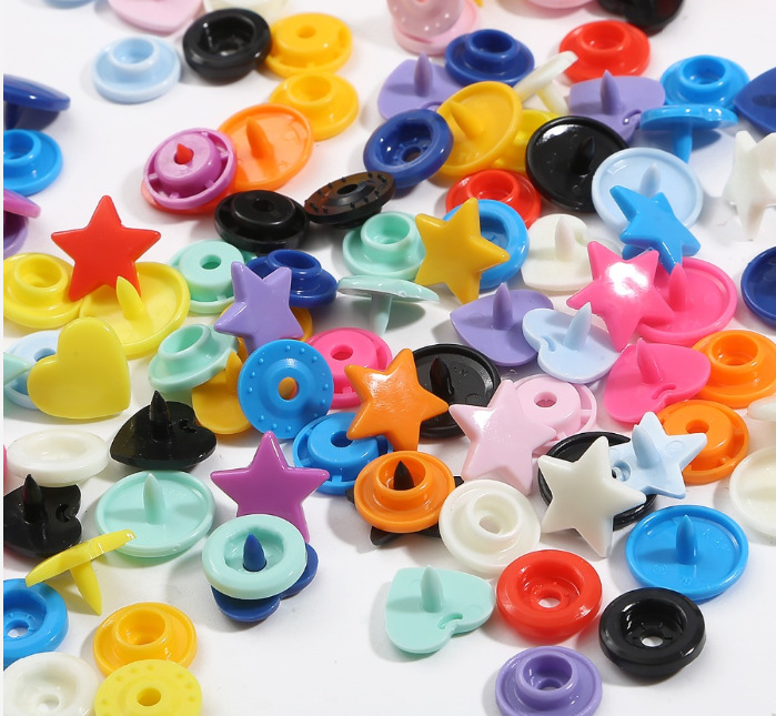 微信图片_20210317090204