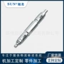 无动力定制滚筒辊筒