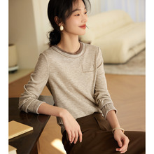 �I��ײɫ�OӋ�L��T��Ů2024�괺���¿����e���sͨ������