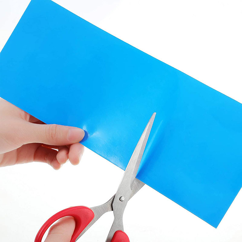 O1CN018W11p41sAYX7Dy1L7_!!2205