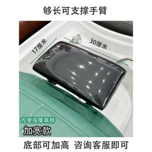 ���l��ϴ�^�����^���z���^�������^�ӌ�̩ʽ��Ħ��ƽ�庣�d��