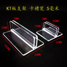 VAKT֧οșʯF؛ܷչʾ