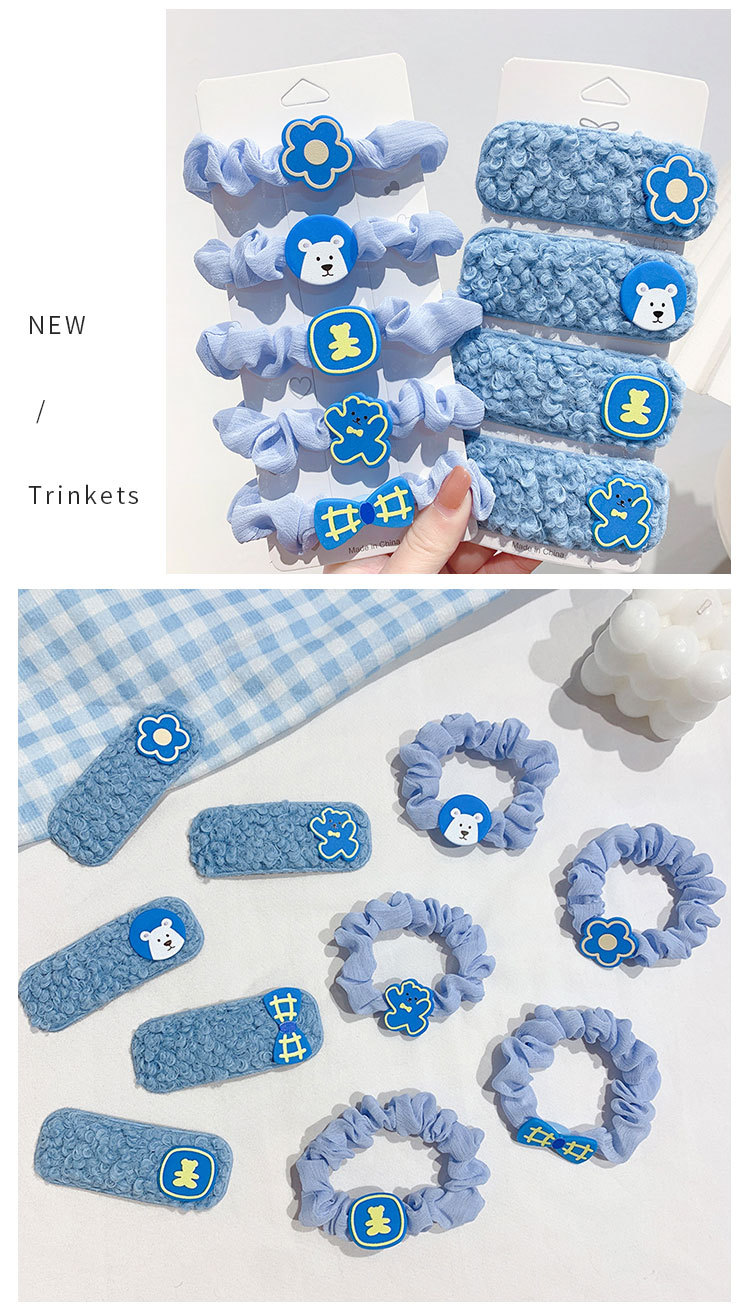 蓝色卡通发饰_05.jpg