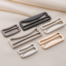 �����b����������9�֒�۵��������ۃ��¼玧�{���o����