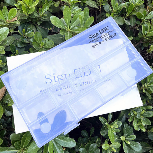 Makeup tool storage box styling hair storage large makeup artist beauty tool box small north box plastic