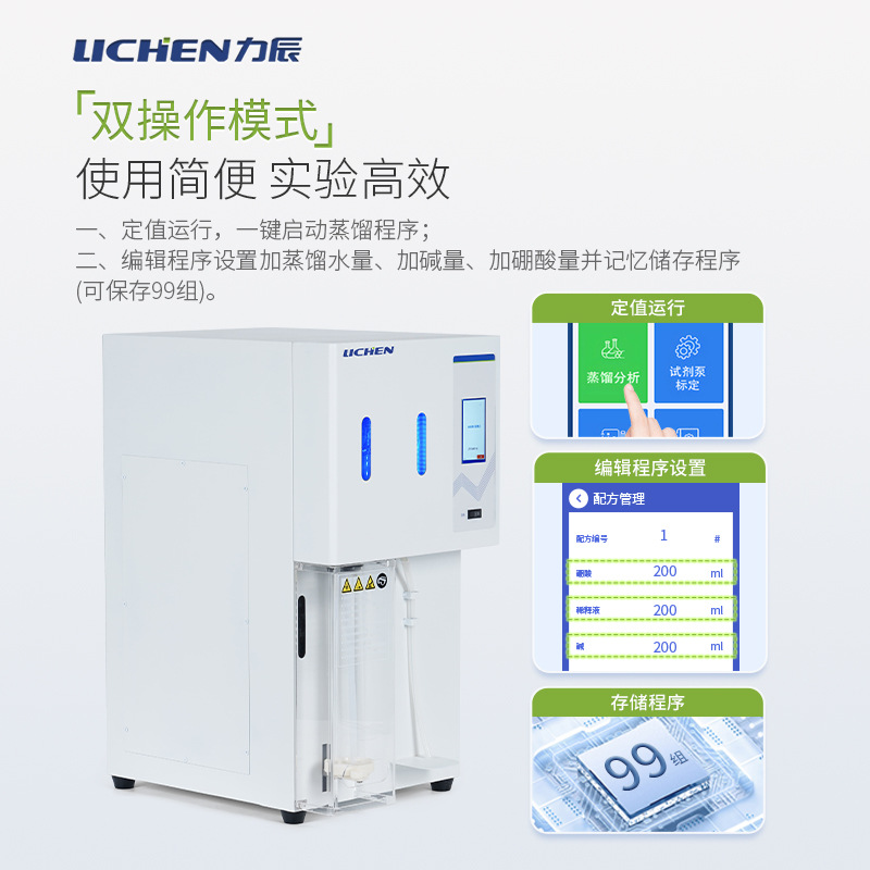 �����Ƽ�LC-KNAϵ�п��϶�����������