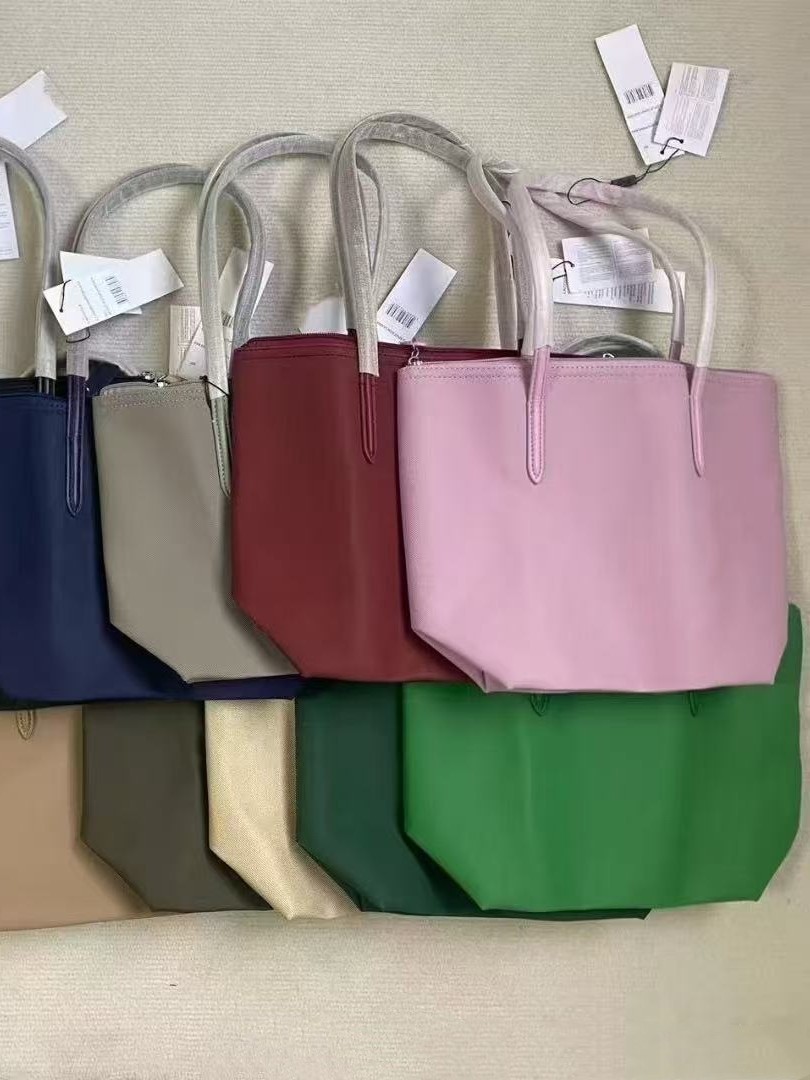 (Cross-border trading), shopping bag, one-shoulder bag
