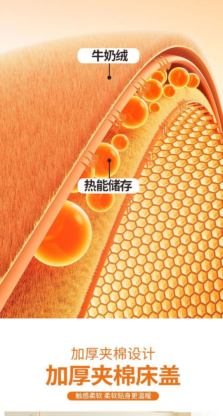 07d8d640-d5d5-4988-8069-e209a5850c75.jpe