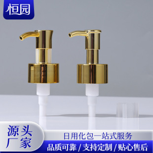 ���S���l28�����ͱ� ��ԡ¶�L����Һ�� ���yƷж�y�Ͱ������^
