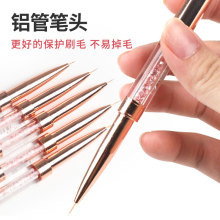 ���S���׹P���lõ�����ٗU�����p�^�P�p�^�����P���ײ��Lָ��ˢ