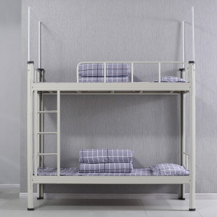 �tԺ�Ό��p���F������䁆T�������p�˴����W��У���ߵʹ��Ӻ�䓹�