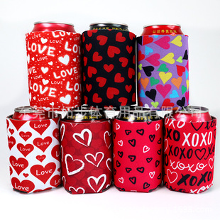 �F؛ �tɫ���Ŀ� 330ML ���޿ɘ�����  ���R�d��������ơ����s��