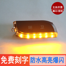 ȫ�S���W��늼��Ѳ߉�W�����坍���h�l�T�о�ʾ����l�W��JS9009