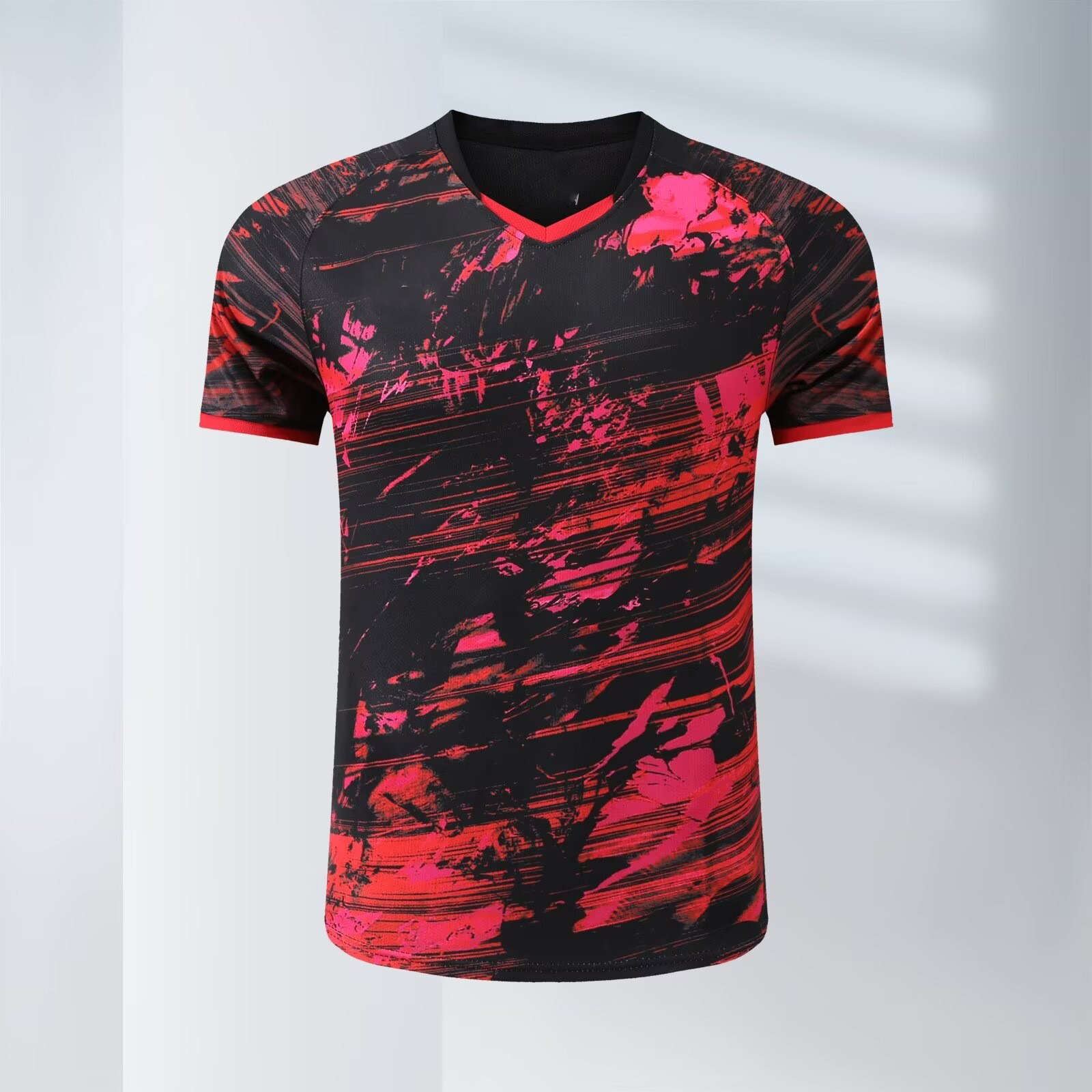 O1CN01xrCnpx1UzoVmiFvD3_!!2217