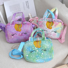 �¿ͨë�q�μ�����᪚�ǫF�ɐۃ�ͯ��Ůб�����ͯ�Y�����l