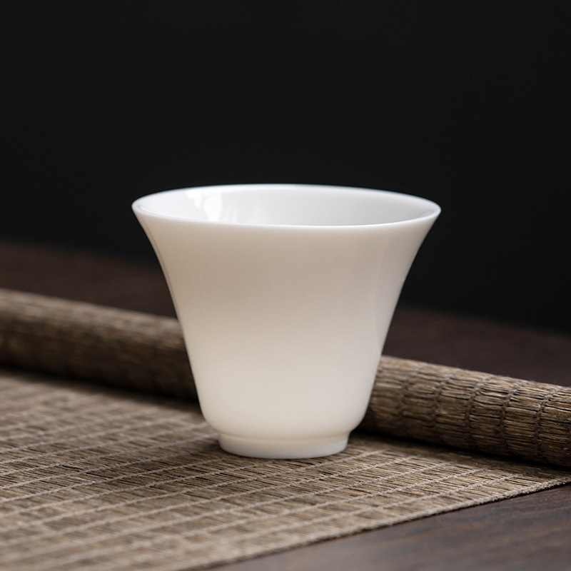 뷰티 컵 (55ml)
