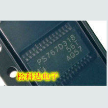 TPS767D318PW PS767D318 ����оƬ