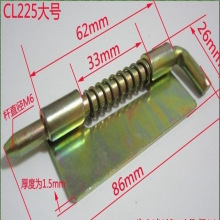 �FƤ���ɲ��N���T���N������q�CL225 HL035�q� ����䏗�ɲ��N