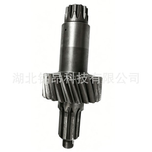 �|�L���l�܇EQ2102�ք��������S1800S5-111�����Sݔ���Sȡ����