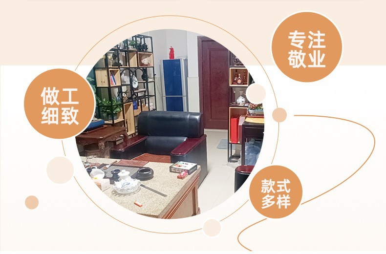 O1CN01MJUZp81gwOZ115288_!!2212