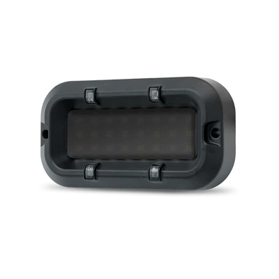 Decorative Lights Truck Warning – Other lights