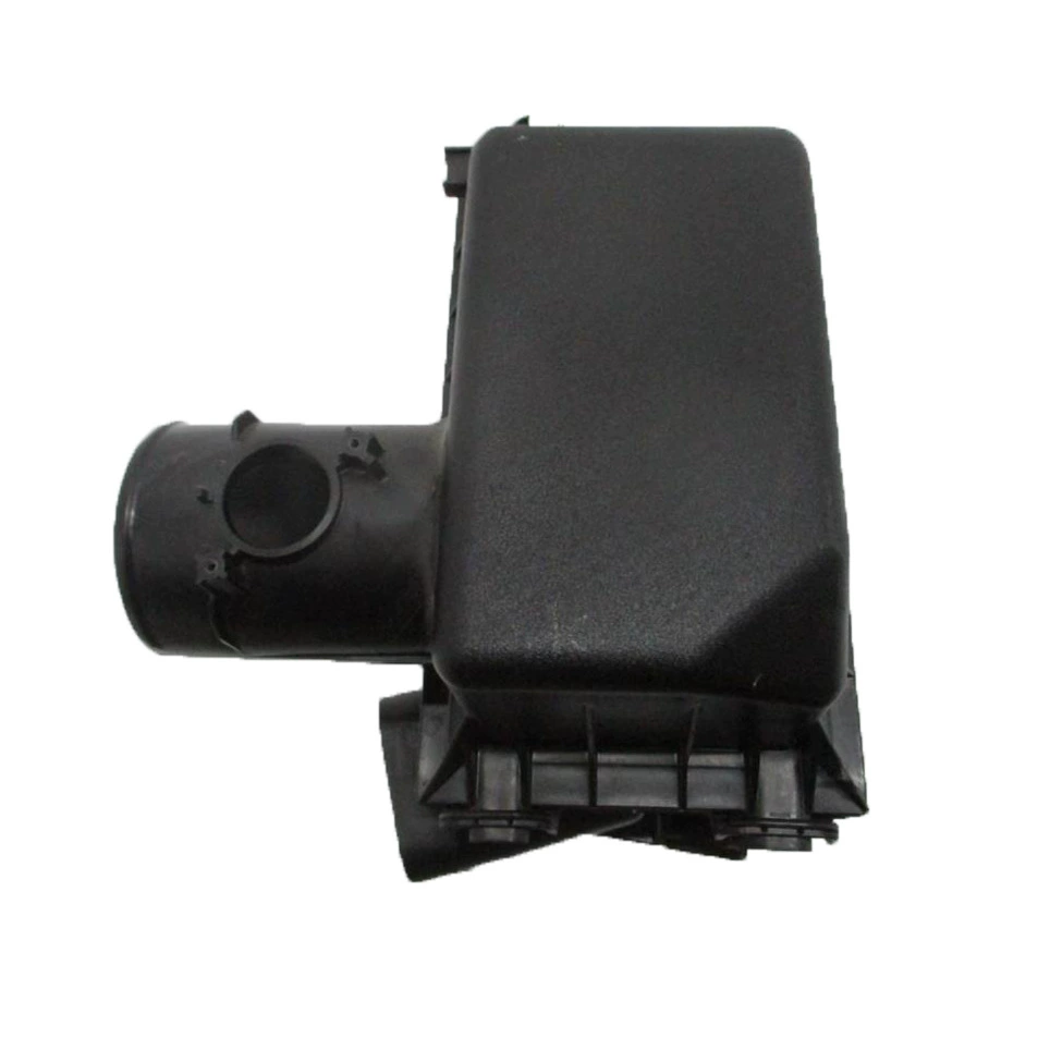 Для Toyota RAV4 США версия воздушный фильтр очиститель корпуса 17812-37040 1781237040