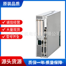 6FC5210-0DF52-2AA0 PCU50数控伺服主板原装