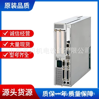 6FC5210-0DF52-2AA0 PCU50数控伺服主板原装