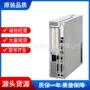 数控6fc5210-0df52-2aa0pcu50伺服主板