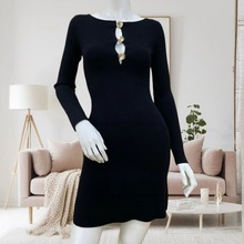 ��ʽ�r���¿� ���|�A�IŮ�B��ȹ������ȹ�L��ӗl�@����������ȹ