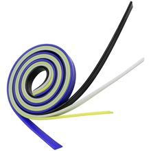 ˮo۲Ηl105CMӺQzlô