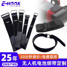 ���Ɵo�˙C����ħ�g�N�����͜���ȼ������ճ늳ع̶�����������