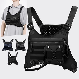 通用双肩背包;登山、徒步包;宠物自背包