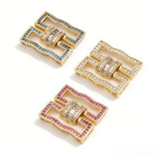 18k�����5�ſ��¿���A��������朿�������ֹ�diy�Ʒ���